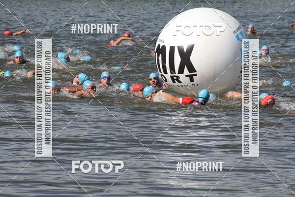 Buy your photos of the eventTRIATHLON SERIES 750/20/5 CAMPUS USP PIRASSUNUNGA on Fotop