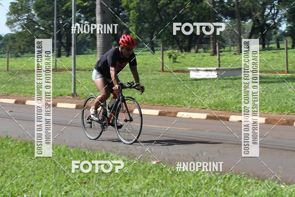 Buy your photos of the eventTRIATHLON SERIES 750/20/5 CAMPUS USP PIRASSUNUNGA on Fotop