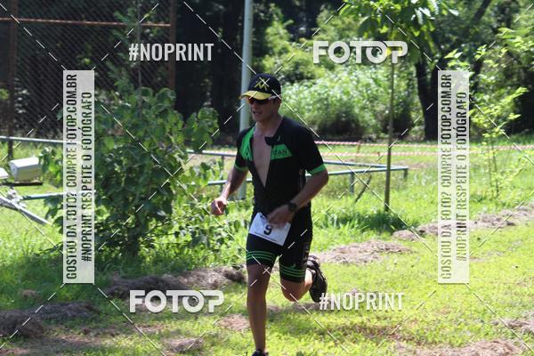 Buy your photos of the eventTRIATHLON SERIES 750/20/5 CAMPUS USP PIRASSUNUNGA on Fotop