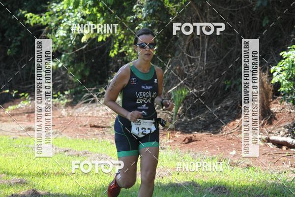 Buy your photos of the eventTRIATHLON SERIES 750/20/5 CAMPUS USP PIRASSUNUNGA on Fotop