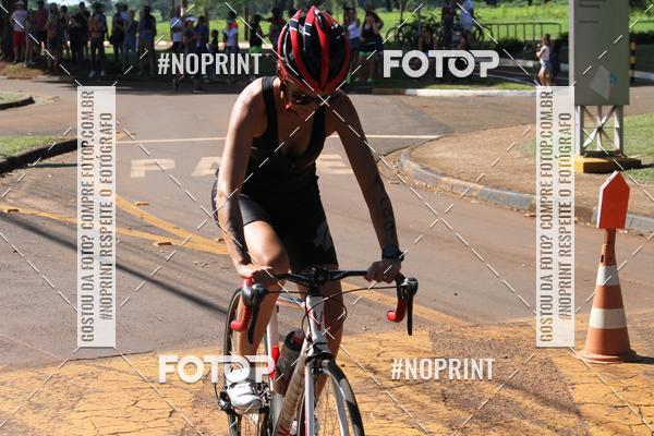 Buy your photos of the eventTRIATHLON SERIES 750/20/5 CAMPUS USP PIRASSUNUNGA on Fotop