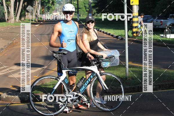 Buy your photos of the eventTRIATHLON SERIES 750/20/5 CAMPUS USP PIRASSUNUNGA on Fotop
