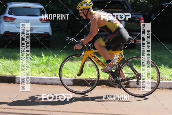 Buy your photos of the eventTRIATHLON SERIES 750/20/5 CAMPUS USP PIRASSUNUNGA on Fotop