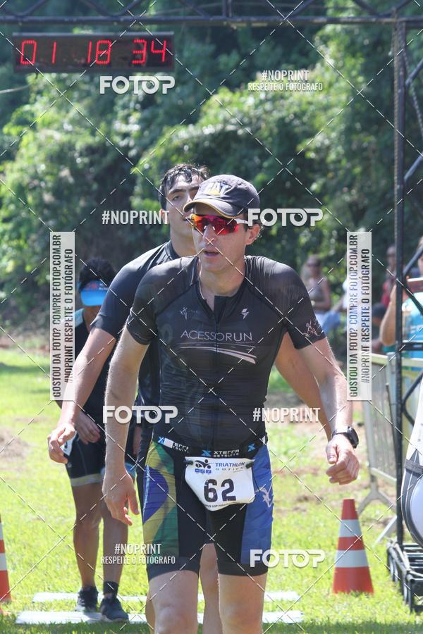 Buy your photos of the eventTRIATHLON SERIES 750/20/5 CAMPUS USP PIRASSUNUNGA on Fotop