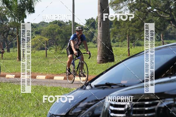 Buy your photos of the eventTRIATHLON SERIES 750/20/5 CAMPUS USP PIRASSUNUNGA on Fotop