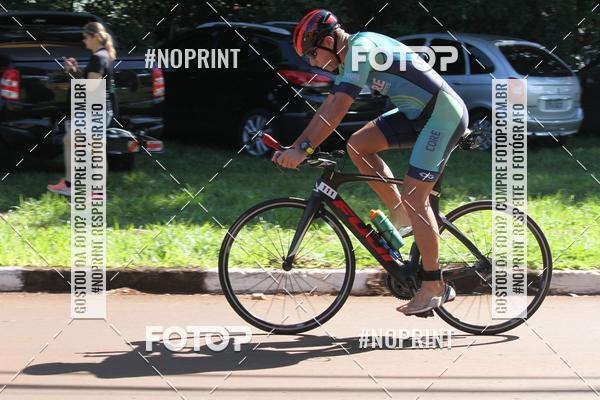 Buy your photos of the eventTRIATHLON SERIES 750/20/5 CAMPUS USP PIRASSUNUNGA on Fotop