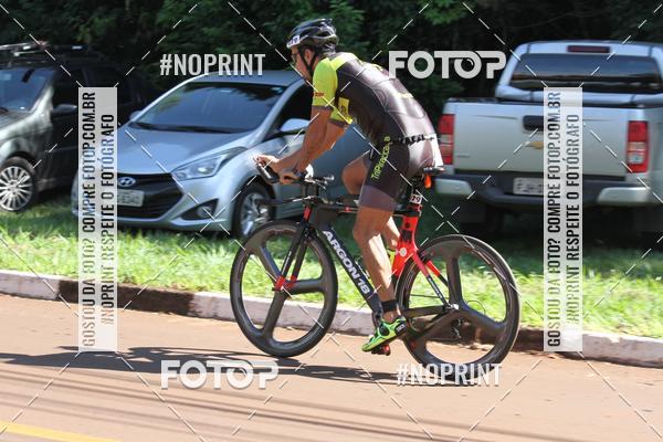Buy your photos of the eventTRIATHLON SERIES 750/20/5 CAMPUS USP PIRASSUNUNGA on Fotop