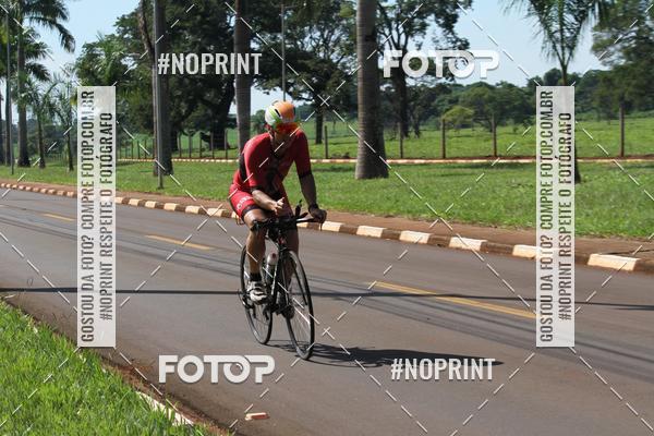 Buy your photos of the eventTRIATHLON SERIES 750/20/5 CAMPUS USP PIRASSUNUNGA on Fotop