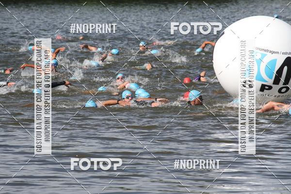 Buy your photos of the eventTRIATHLON SERIES 750/20/5 CAMPUS USP PIRASSUNUNGA on Fotop