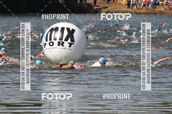 Buy your photos of the eventTRIATHLON SERIES 750/20/5 CAMPUS USP PIRASSUNUNGA on Fotop