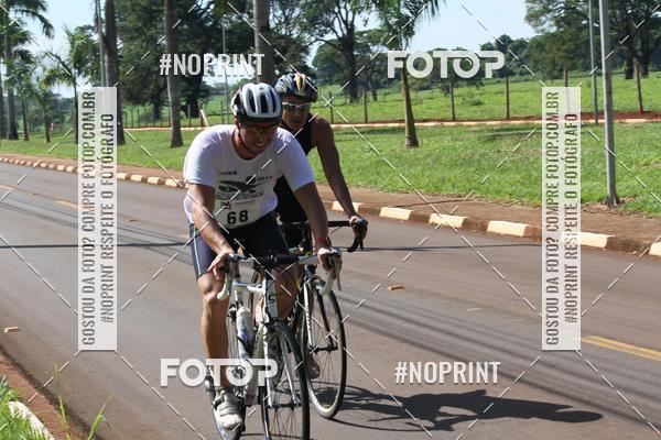 Buy your photos of the eventTRIATHLON SERIES 750/20/5 CAMPUS USP PIRASSUNUNGA on Fotop