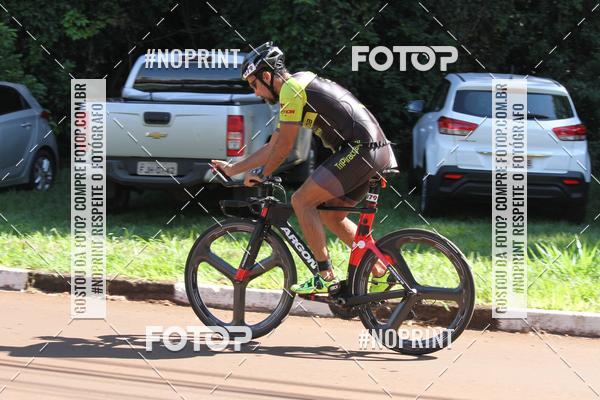 Buy your photos of the eventTRIATHLON SERIES 750/20/5 CAMPUS USP PIRASSUNUNGA on Fotop