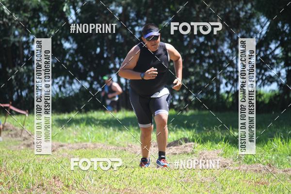 Buy your photos of the eventTRIATHLON SERIES 750/20/5 CAMPUS USP PIRASSUNUNGA on Fotop