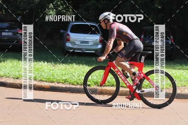 Buy your photos of the eventTRIATHLON SERIES 750/20/5 CAMPUS USP PIRASSUNUNGA on Fotop