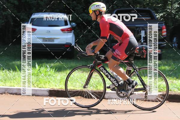 Buy your photos of the eventTRIATHLON SERIES 750/20/5 CAMPUS USP PIRASSUNUNGA on Fotop