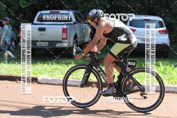 Buy your photos of the eventTRIATHLON SERIES 750/20/5 CAMPUS USP PIRASSUNUNGA on Fotop