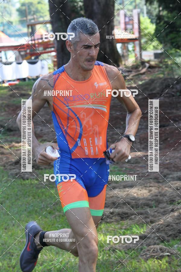 Buy your photos of the eventTRIATHLON SERIES 750/20/5 CAMPUS USP PIRASSUNUNGA on Fotop