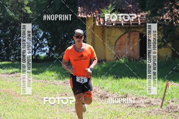 Buy your photos of the eventTRIATHLON SERIES 750/20/5 CAMPUS USP PIRASSUNUNGA on Fotop