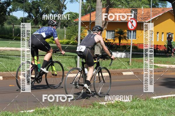 Buy your photos of the eventTRIATHLON SERIES 750/20/5 CAMPUS USP PIRASSUNUNGA on Fotop