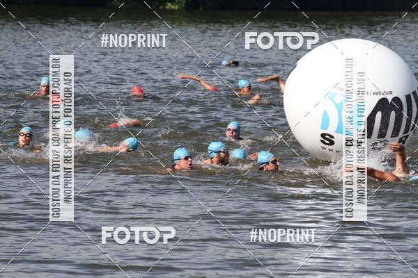 Buy your photos of the eventTRIATHLON SERIES 750/20/5 CAMPUS USP PIRASSUNUNGA on Fotop