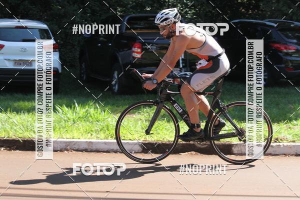 Buy your photos of the eventTRIATHLON SERIES 750/20/5 CAMPUS USP PIRASSUNUNGA on Fotop