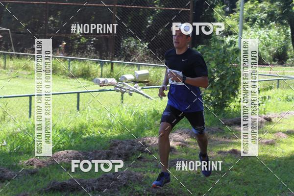 Buy your photos of the eventTRIATHLON SERIES 750/20/5 CAMPUS USP PIRASSUNUNGA on Fotop