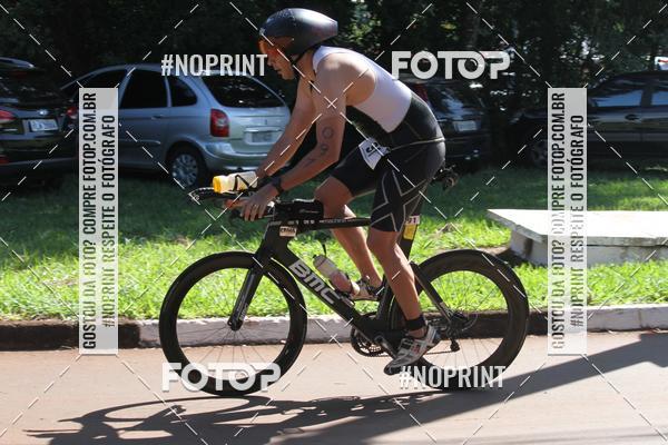 Buy your photos of the eventTRIATHLON SERIES 750/20/5 CAMPUS USP PIRASSUNUNGA on Fotop