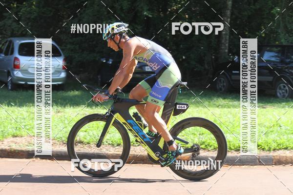 Buy your photos of the eventTRIATHLON SERIES 750/20/5 CAMPUS USP PIRASSUNUNGA on Fotop