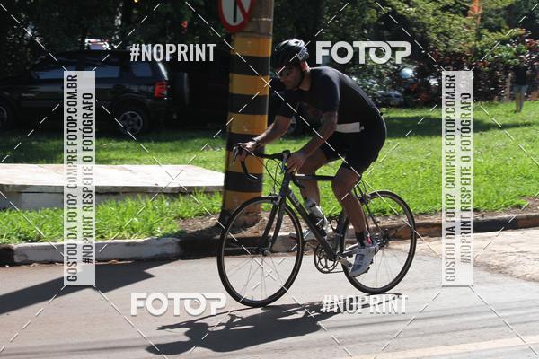 Buy your photos of the eventTRIATHLON SERIES 750/20/5 CAMPUS USP PIRASSUNUNGA on Fotop