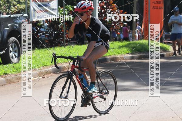 Buy your photos of the eventTRIATHLON SERIES 750/20/5 CAMPUS USP PIRASSUNUNGA on Fotop
