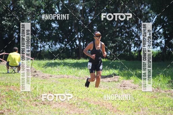 Buy your photos of the eventTRIATHLON SERIES 750/20/5 CAMPUS USP PIRASSUNUNGA on Fotop