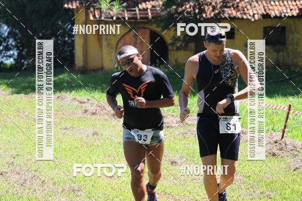 Buy your photos of the eventTRIATHLON SERIES 750/20/5 CAMPUS USP PIRASSUNUNGA on Fotop