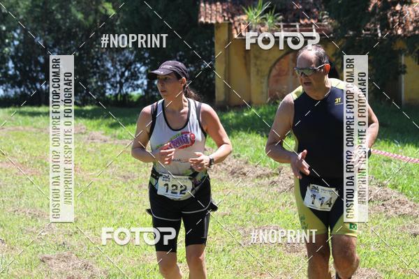 Buy your photos of the eventTRIATHLON SERIES 750/20/5 CAMPUS USP PIRASSUNUNGA on Fotop