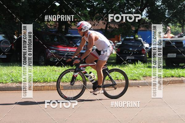 Buy your photos of the eventTRIATHLON SERIES 750/20/5 CAMPUS USP PIRASSUNUNGA on Fotop