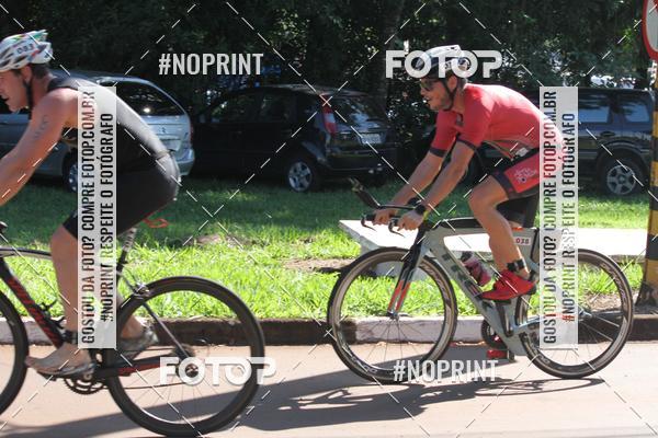 Buy your photos of the eventTRIATHLON SERIES 750/20/5 CAMPUS USP PIRASSUNUNGA on Fotop