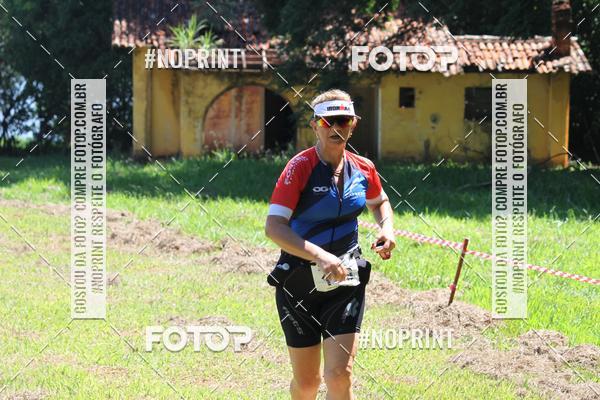 Buy your photos of the eventTRIATHLON SERIES 750/20/5 CAMPUS USP PIRASSUNUNGA on Fotop