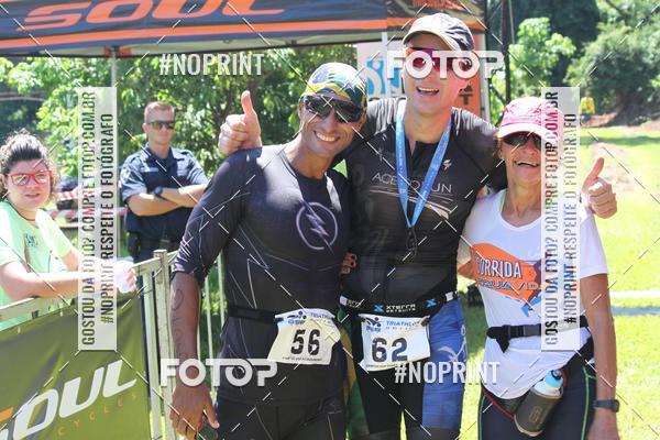 Buy your photos of the eventTRIATHLON SERIES 750/20/5 CAMPUS USP PIRASSUNUNGA on Fotop