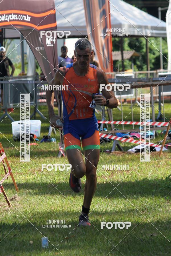 Buy your photos of the eventTRIATHLON SERIES 750/20/5 CAMPUS USP PIRASSUNUNGA on Fotop