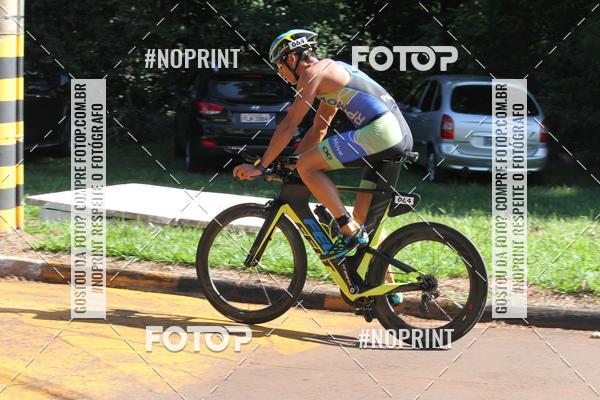 Buy your photos of the eventTRIATHLON SERIES 750/20/5 CAMPUS USP PIRASSUNUNGA on Fotop