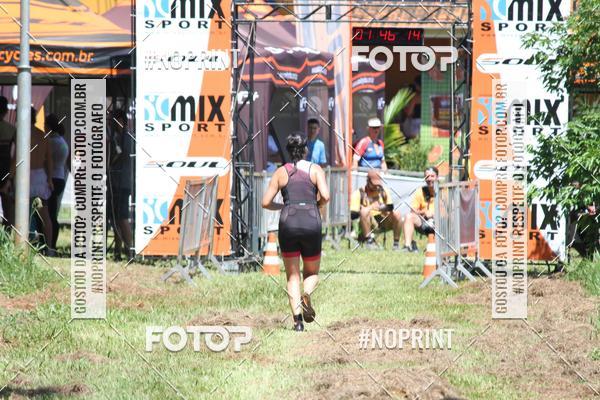 Buy your photos of the eventTRIATHLON SERIES 750/20/5 CAMPUS USP PIRASSUNUNGA on Fotop