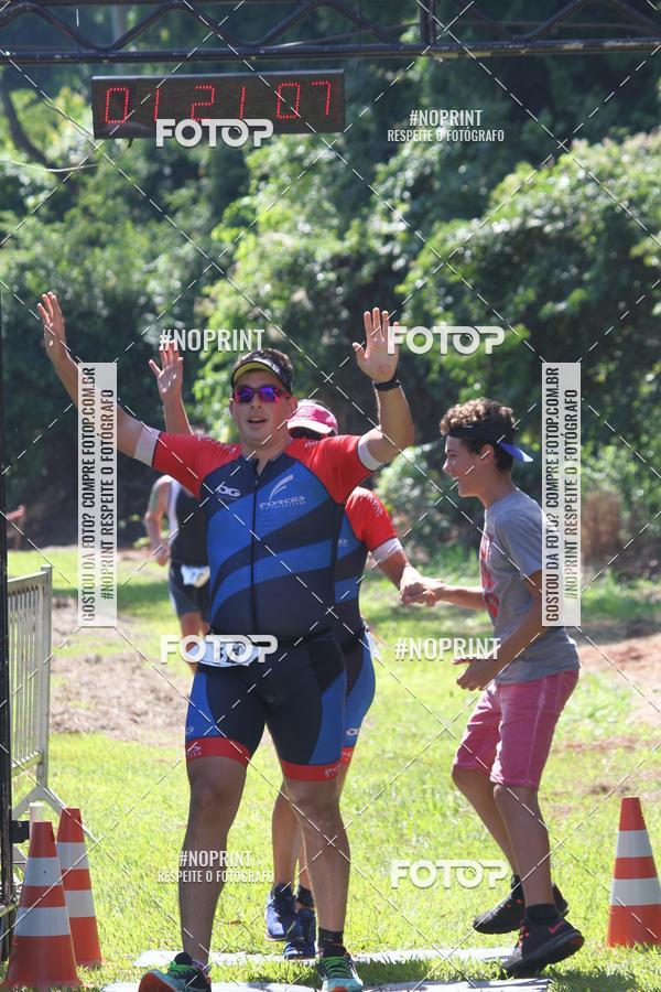 Buy your photos of the eventTRIATHLON SERIES 750/20/5 CAMPUS USP PIRASSUNUNGA on Fotop