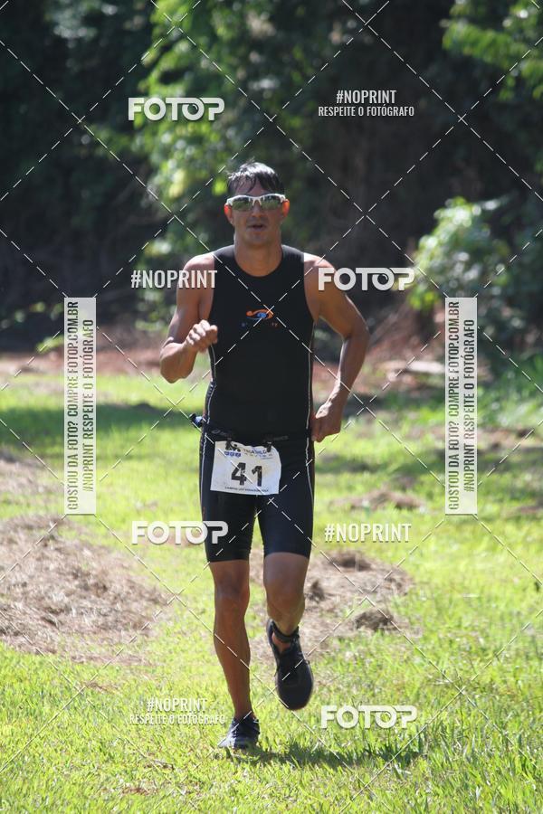 Buy your photos of the eventTRIATHLON SERIES 750/20/5 CAMPUS USP PIRASSUNUNGA on Fotop