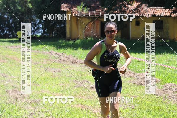 Buy your photos of the eventTRIATHLON SERIES 750/20/5 CAMPUS USP PIRASSUNUNGA on Fotop