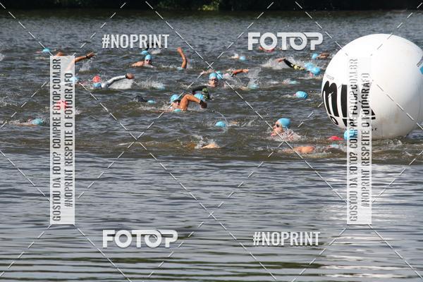 Buy your photos of the eventTRIATHLON SERIES 750/20/5 CAMPUS USP PIRASSUNUNGA on Fotop