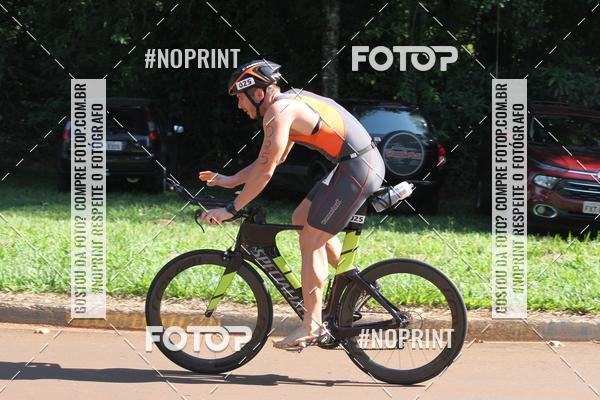 Buy your photos of the eventTRIATHLON SERIES 750/20/5 CAMPUS USP PIRASSUNUNGA on Fotop