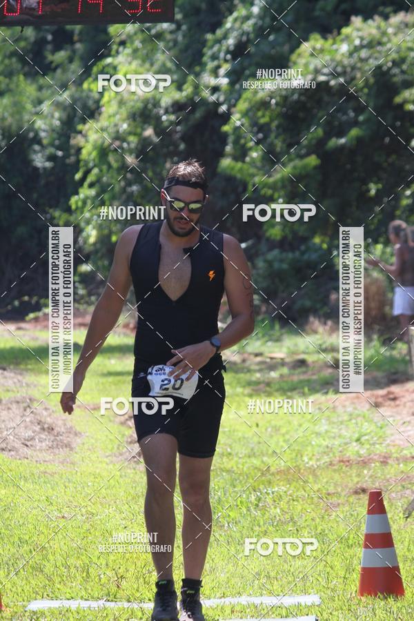 Buy your photos of the eventTRIATHLON SERIES 750/20/5 CAMPUS USP PIRASSUNUNGA on Fotop