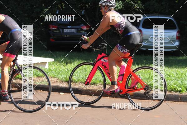 Buy your photos of the eventTRIATHLON SERIES 750/20/5 CAMPUS USP PIRASSUNUNGA on Fotop