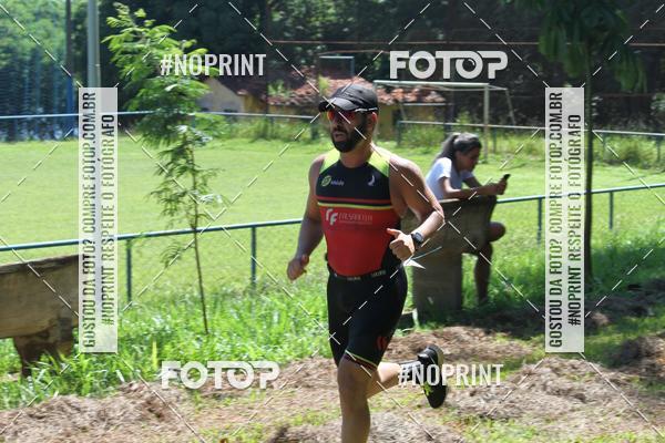 Buy your photos of the eventTRIATHLON SERIES 750/20/5 CAMPUS USP PIRASSUNUNGA on Fotop
