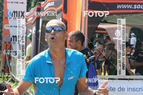 Buy your photos of the eventTRIATHLON SERIES 750/20/5 CAMPUS USP PIRASSUNUNGA on Fotop