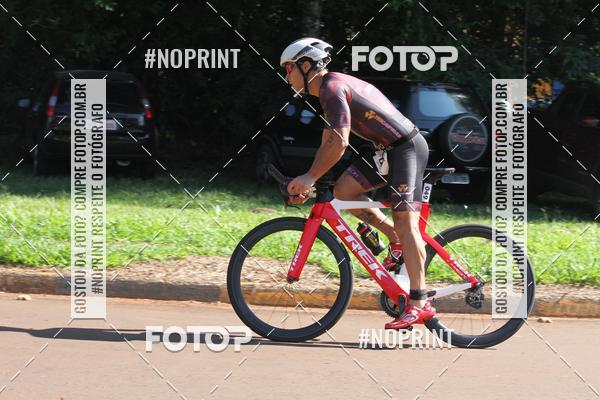 Buy your photos of the eventTRIATHLON SERIES 750/20/5 CAMPUS USP PIRASSUNUNGA on Fotop